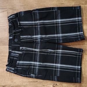 Hurley shorts